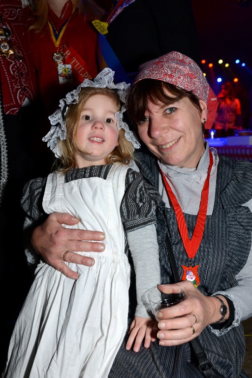 ../Images/Boerenbruiloft 2015 Schelft 220.jpg